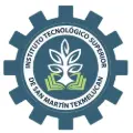 ssipi